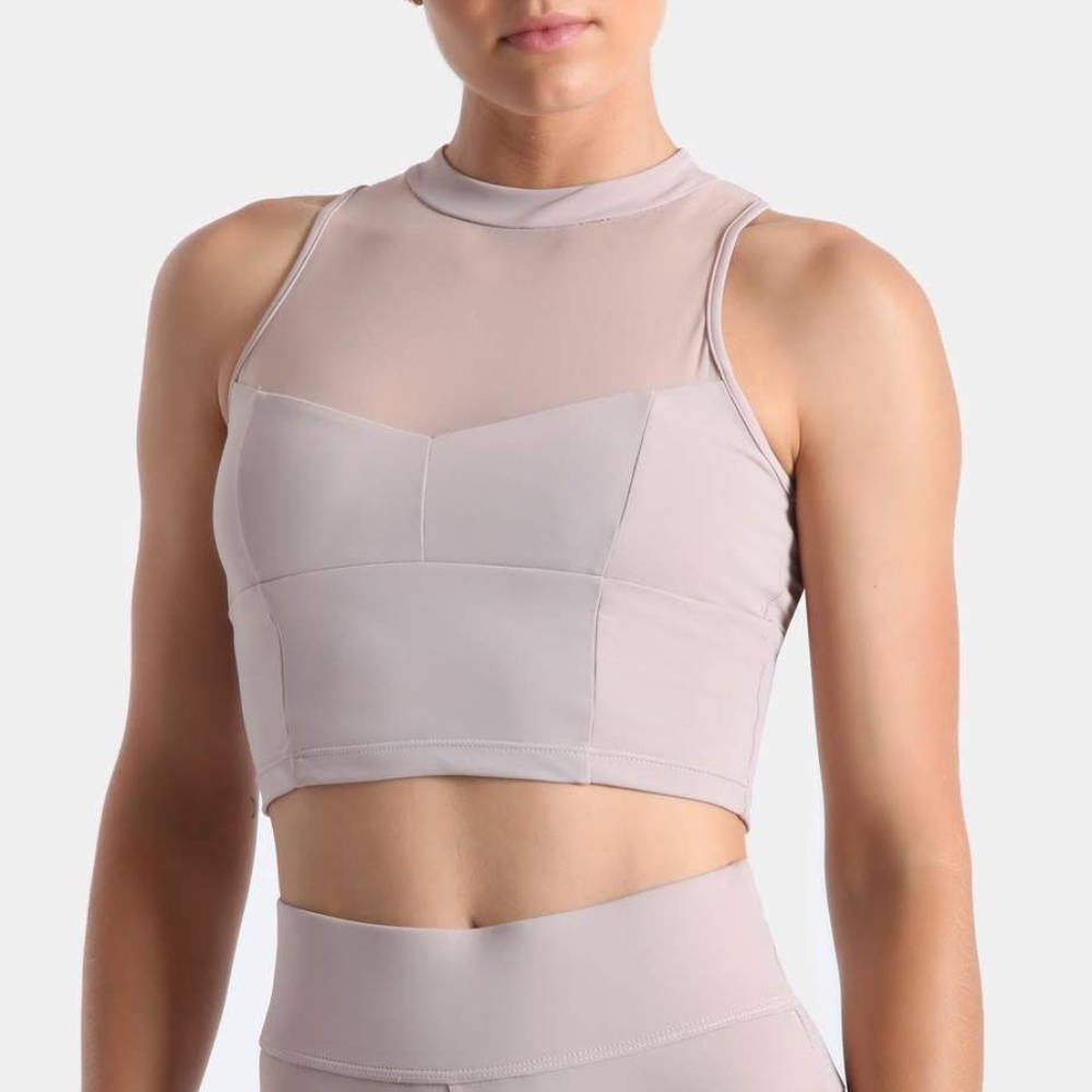 Cushnie et Ochs Active top